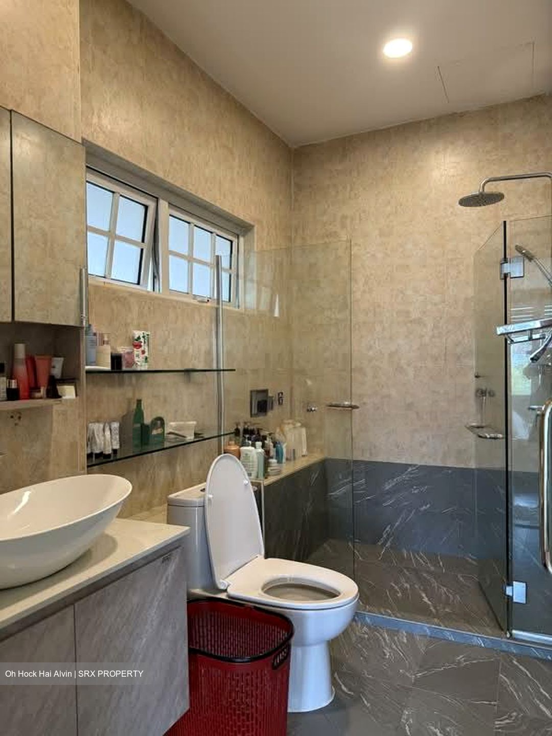 Sunrise Avenue (D28), Semi-Detached #538402211